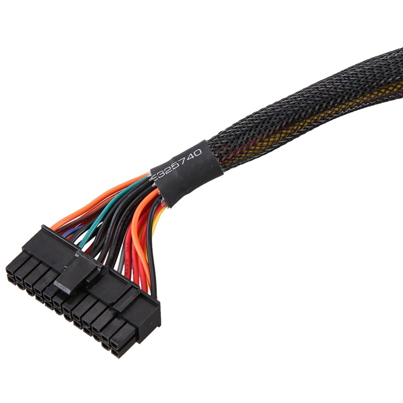 550w stille atx 12v- 4/8- pc-voeding met ventilator, modulaire sli-verlichte ventilator voor high-end computerconfiguratie pc