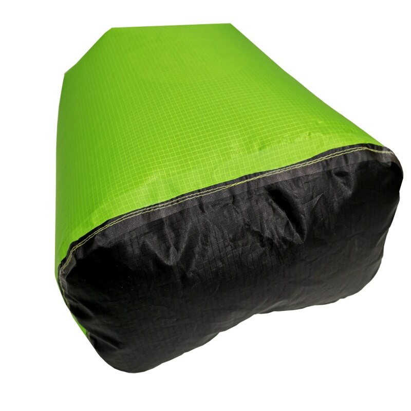 Saco seco à prova dwaterproof água natação seco flutuante caiaque sacos pacote rio rafting vela resistência passeios de barco trekking