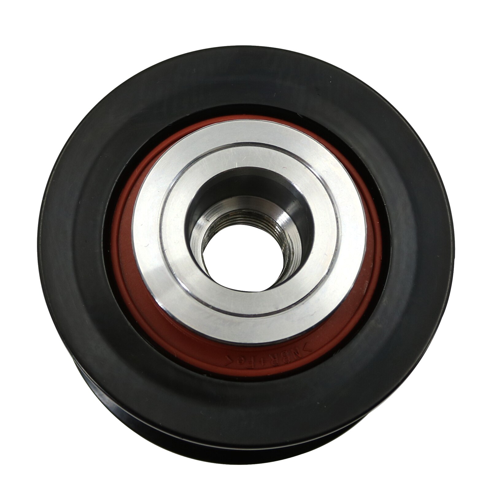 VOCR Alternator Clutch Pulley For TOYOTA AURIS AVENSIS Estate Saloon RAV4 III VERSO COROLLA Saloon 2ZR-FA 2ZR-FE 27415-0T010