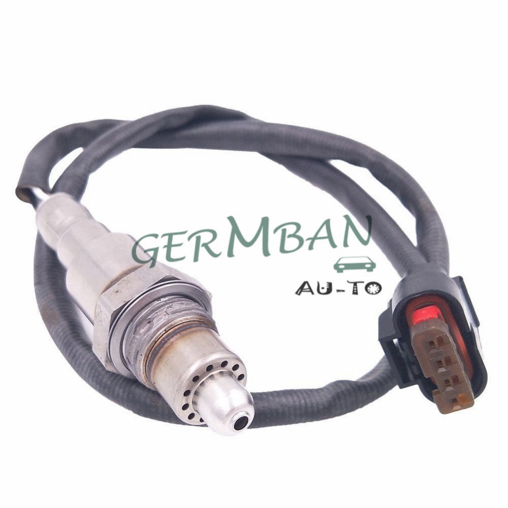 DS7A-9G444-CB Zuurstof Sensor DS7A9G444CA Voor 14-... – Grandado
