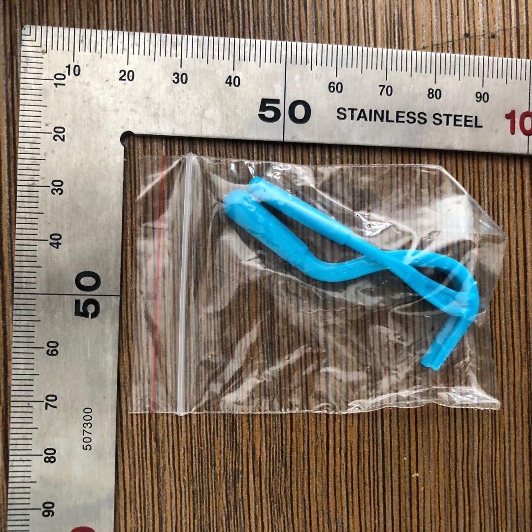 Dog Lice Comb Head Lice Hook Cat Nit Lice Comb Removing Ticks Tick Remover Tool Tweezers For Dog Pet Supplies Tick Remover Tool: C