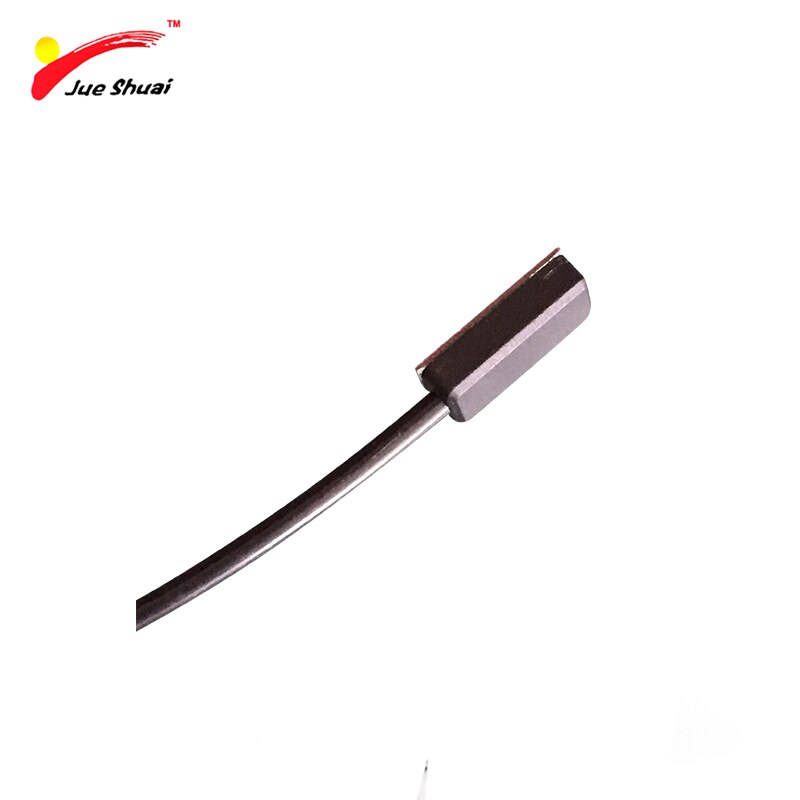 Electric Bike Replacement Sensor Cable for Brake Levers Hydraulic Electric Bike Brake Sensor for Bike Power Cut Off Brake Sensor