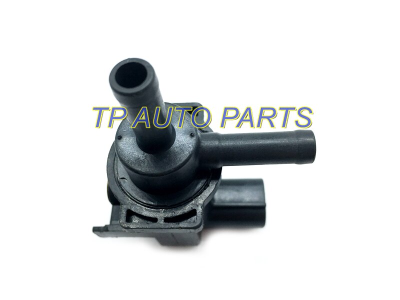 Válvula Solenoide de vacío para to-yota TUND-RA SCION TC OEM 90910-12259 136200-2771 9091012259 1362002771 90910 2259 136200 2771