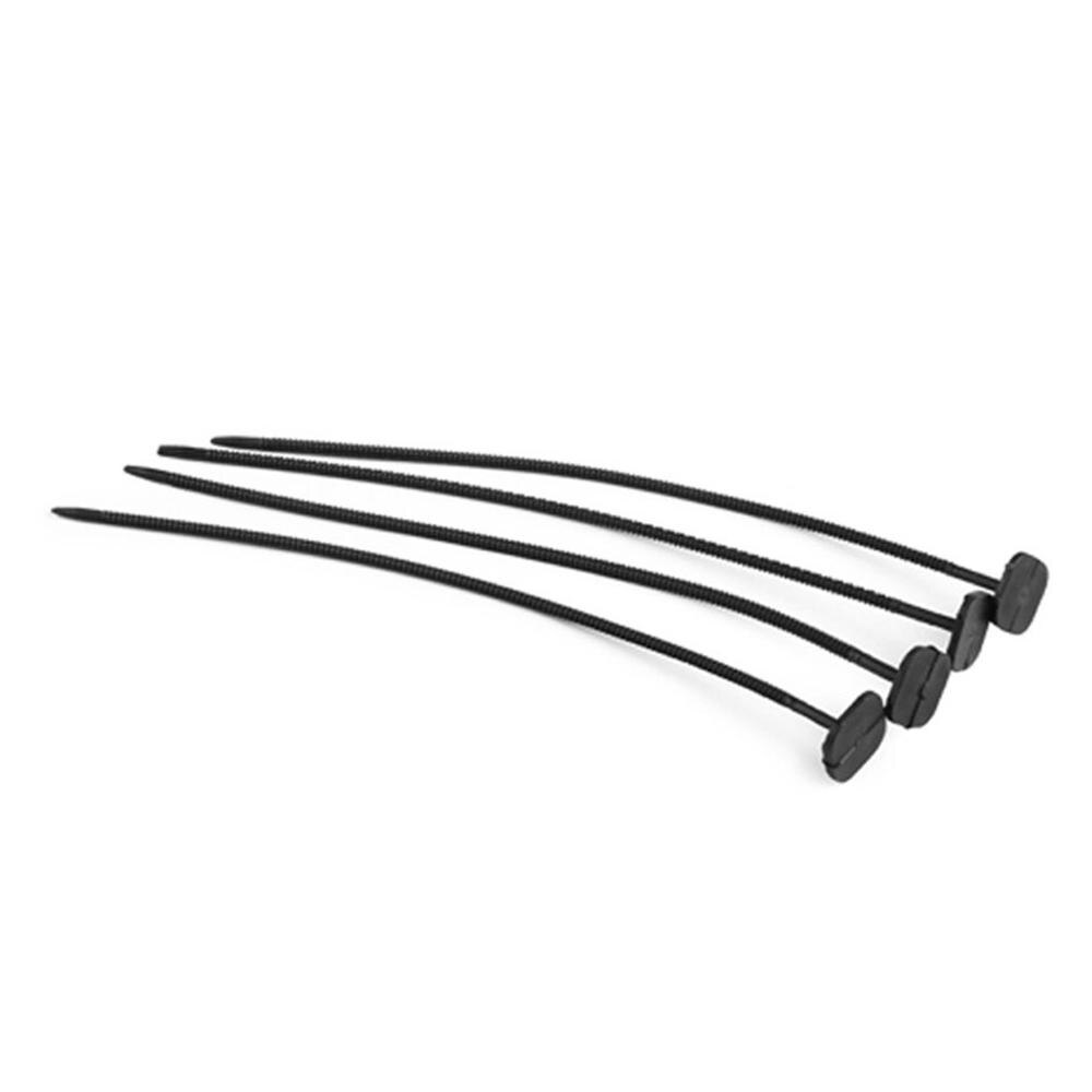 Auto Auto Universele Elektrische Cooling Radiator Montage Gewijzigd Fan Vervanging Slim Pull Push Racing Elektrische Radiator