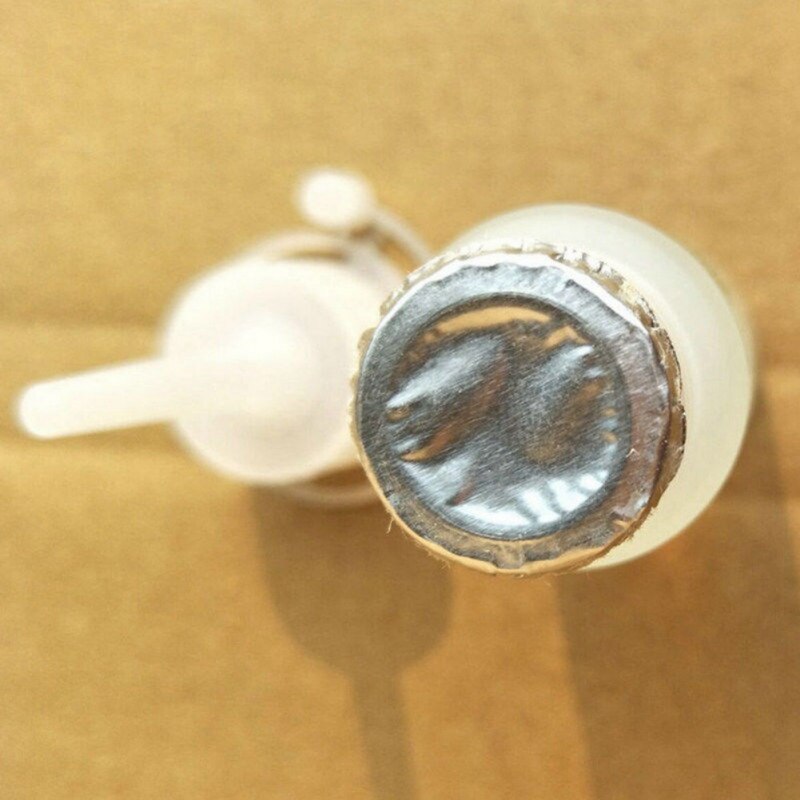 30ml Motorcycle Lubricating Oil Treadmill Maintenance Oil Bicycle Chains Special Lubricating Oil Motorcycle Accessories