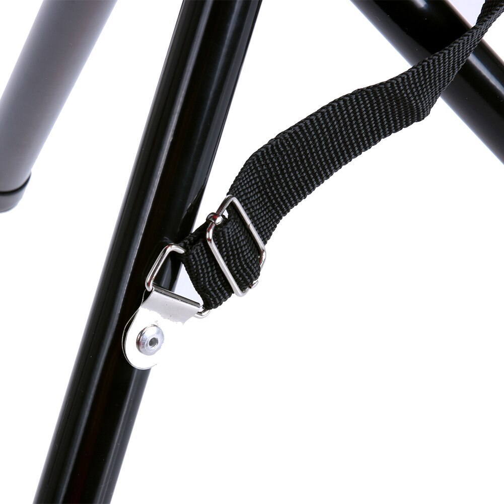 Ultralight Collapsible Seat Small Stool Portable Folding Camping Stool Outdoor Travel Beach Picnic Hiking Fishing Chair