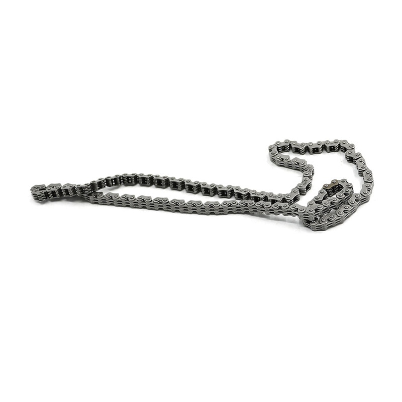 For Yamaha YZ450F 2003 - YFZ450 WR250R WR250X WR450F KMC Cam Timing Chain Master link