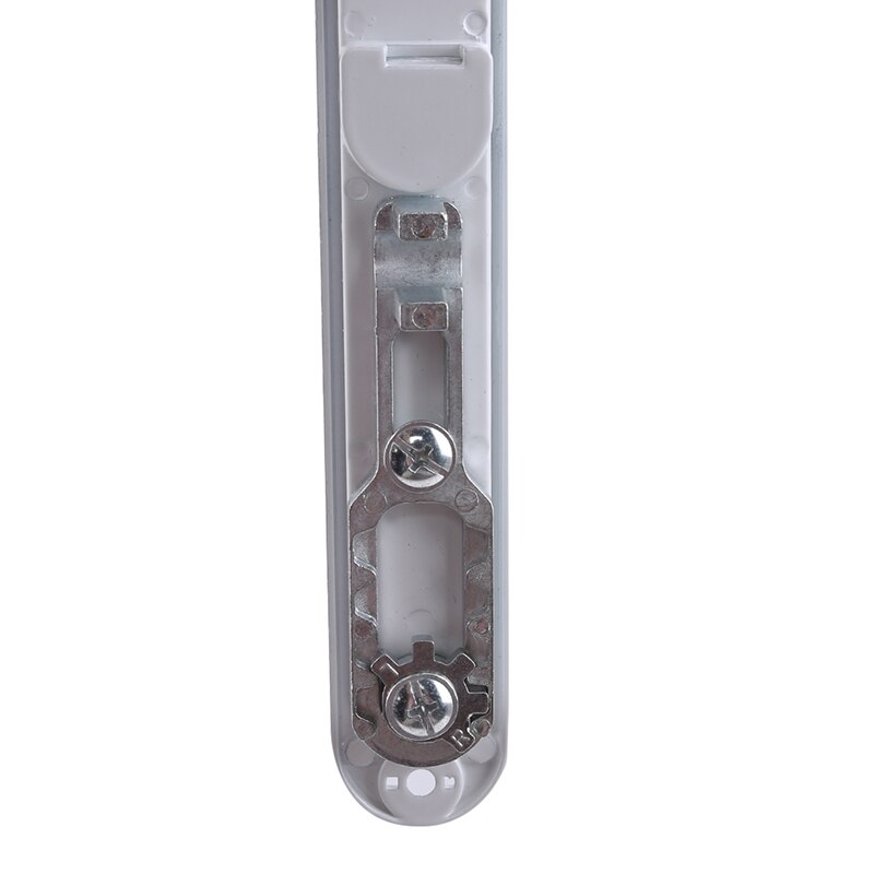 Pomo, pestillo de ventana, manija de puerta, herraje de aleación de Zinc para muebles, tirador con pestillo, cerradura de ventanas, accesorios de mejora para el hogar