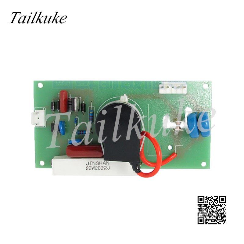 SCR Arc Welding Plasma Cutting Argon Arc Welding Machine