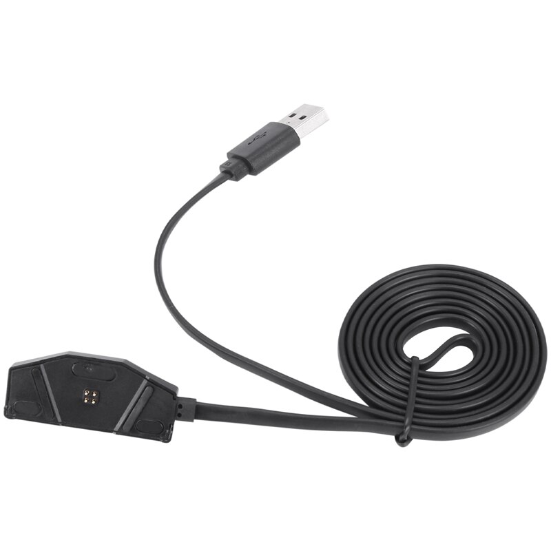 Magnetische Oplaadkabel Usb Charger Type C Gaming Kabel Voor Blackshark Black Shark 3/ 3 Pro Telefoons 18W Snelle Lading 1.2