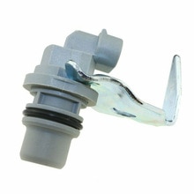 Shaft Position Sensor Suitable For Ford 97-03 7.3L Power Stroke Diesel CAM Camshaft Position Sensor