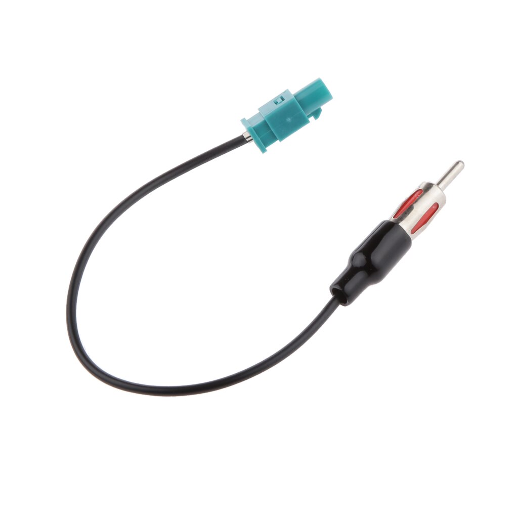 samochód ciężarówka stereofoniczny adapter robić anteny wtyczka antenowa robić radia z rynku części zapasowych