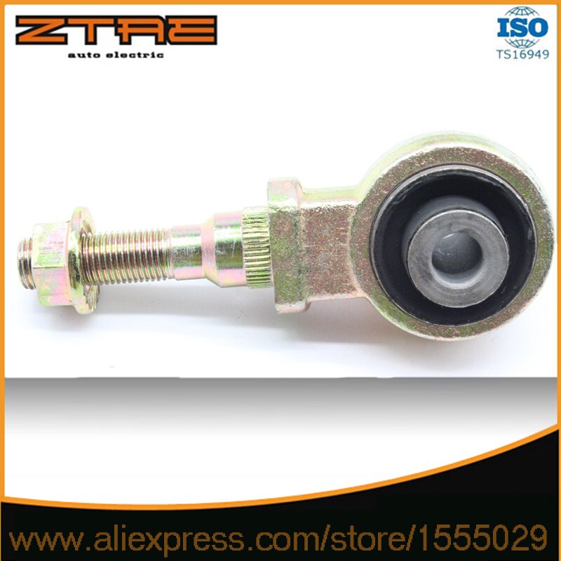 FRONT UPPER CONTROL ARM BUSHING KIT REPLACEMENT PERFORMANCE FOR 92-95 CIVi*C EG 94-01 Integr@