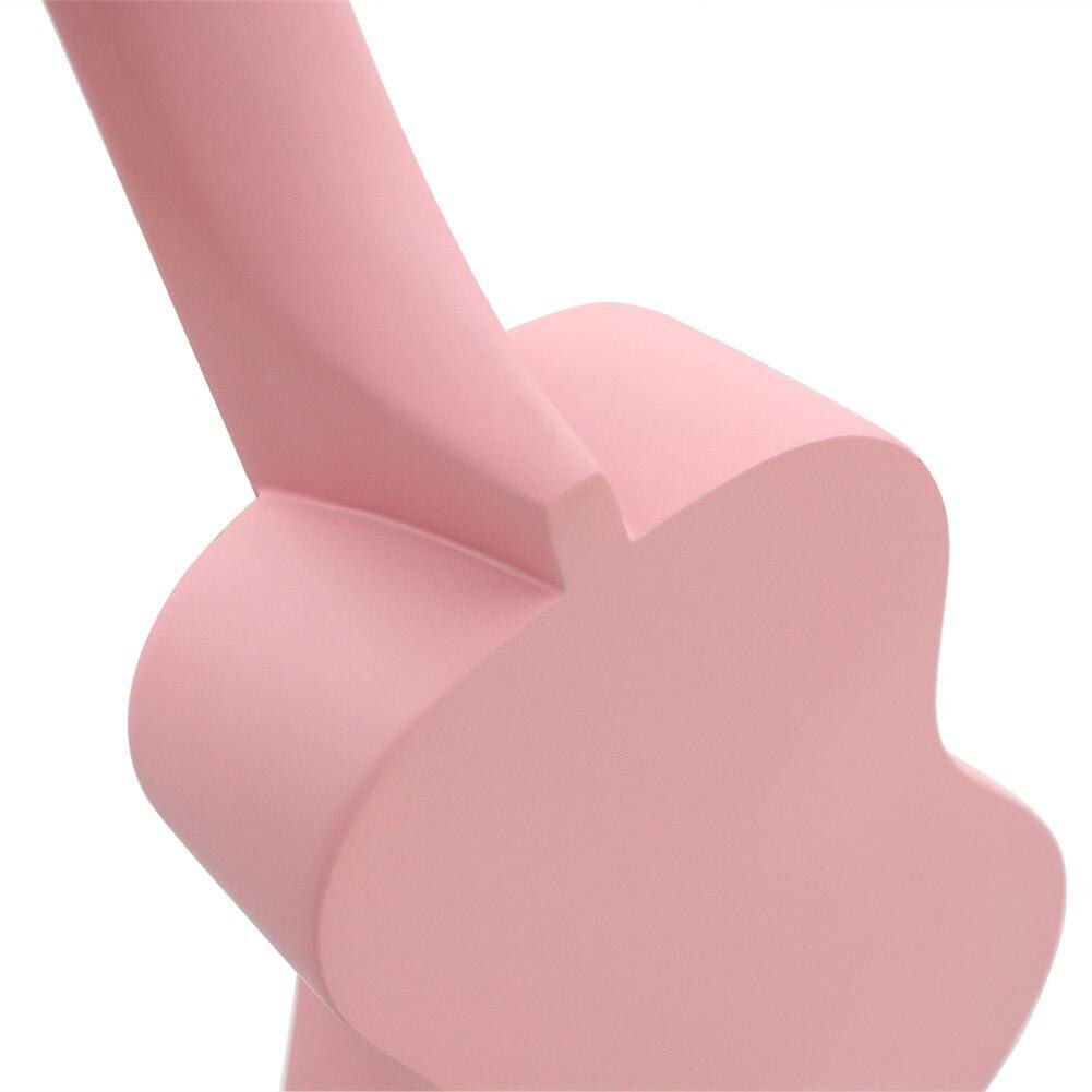 Ukelele de 21 pulgadas, Ukelele de tilo con patrón de chica hawaiana, bolsa con correa, Kit de instrumentos acústicos de Capo de cuerda