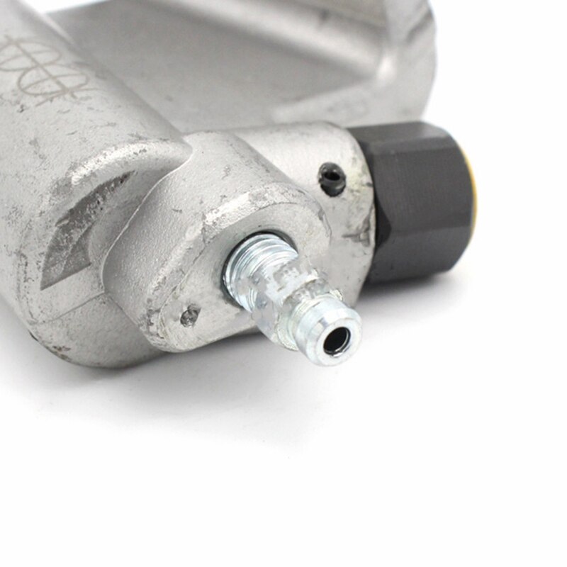 TopAutomobiel Slave Clutch Cilinder Voor Honda Crv... Grandado