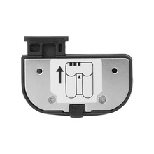 Funda de tapa de batería duradera para cámara Digital Nikon D7100, D600, D610, pieza de reparación