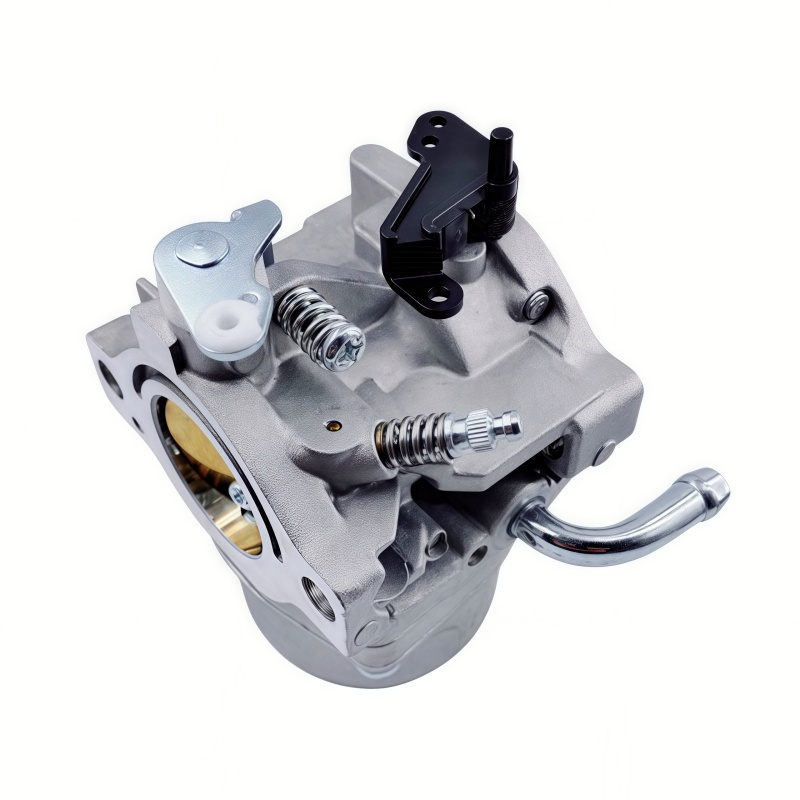 590399 Vergaser Ersatz für 21A707 21R707 21R777 21A907 21A977 Rasenmäihr Motor- Vergaser mit Dichtungen 796077