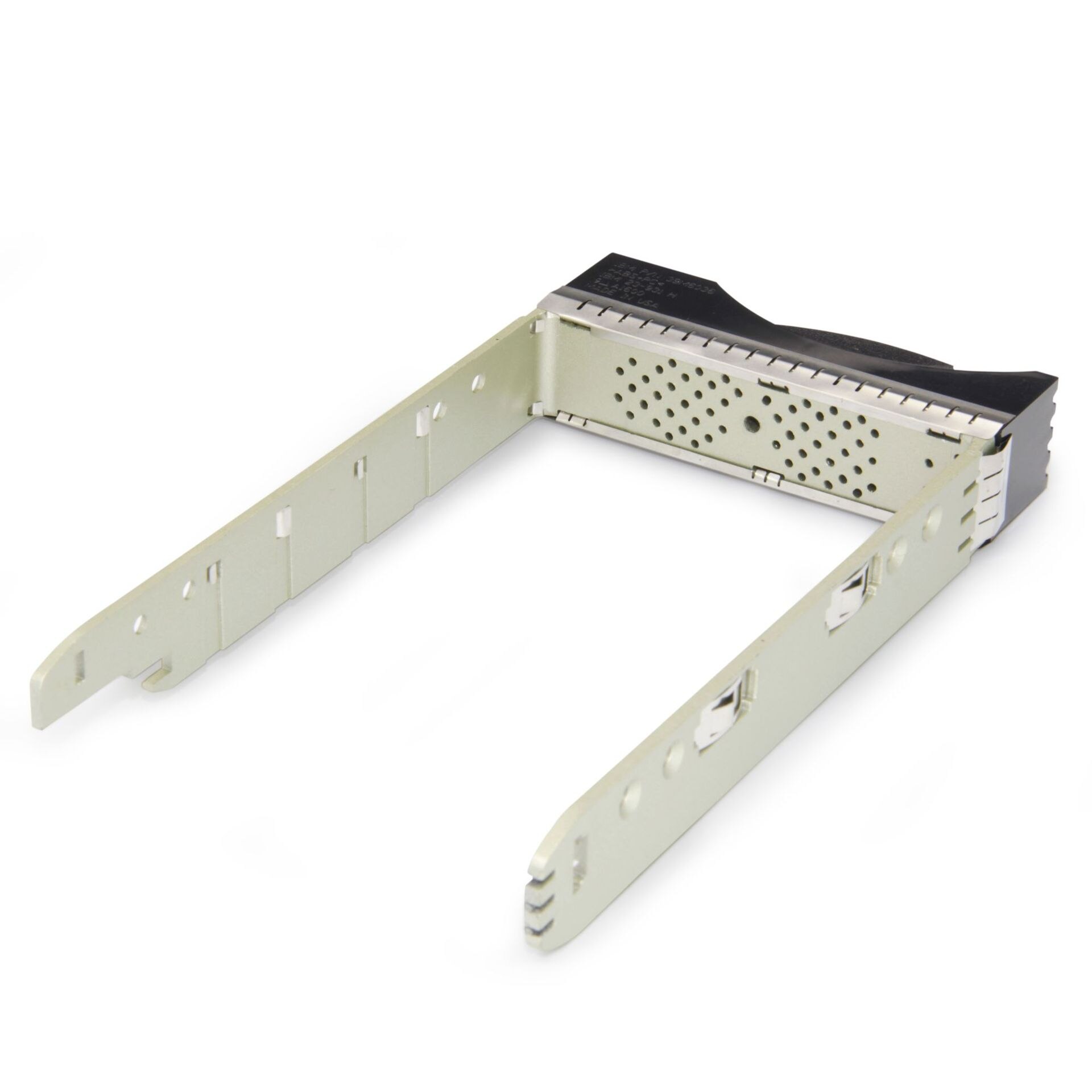 3.5&quot; HDD Caddy For IBM 39M6036 DS4000 DS4500 DS4700