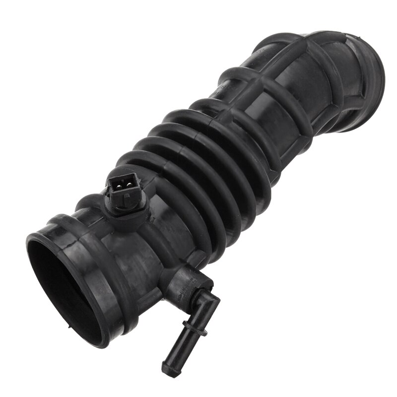 Manguera de admisión de limpiador de aire de coche, para Chevrolet Aveo 1.6L 2004 96439858