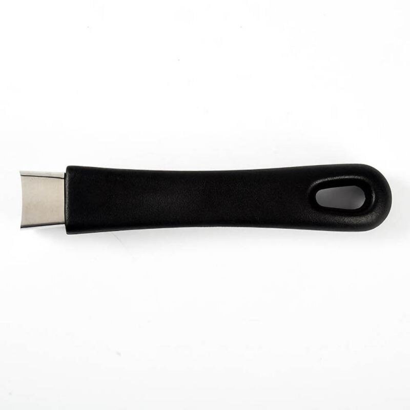 Heat Insulation Pot Handle Tableware Replacement Anti-Scalding Clip Hand Grip For Kitchen Cooking Frying Cookware Bowl