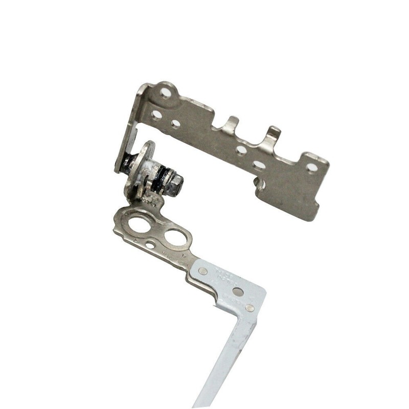 til hp tpn -c129 tpn -c130 lcd hengsler