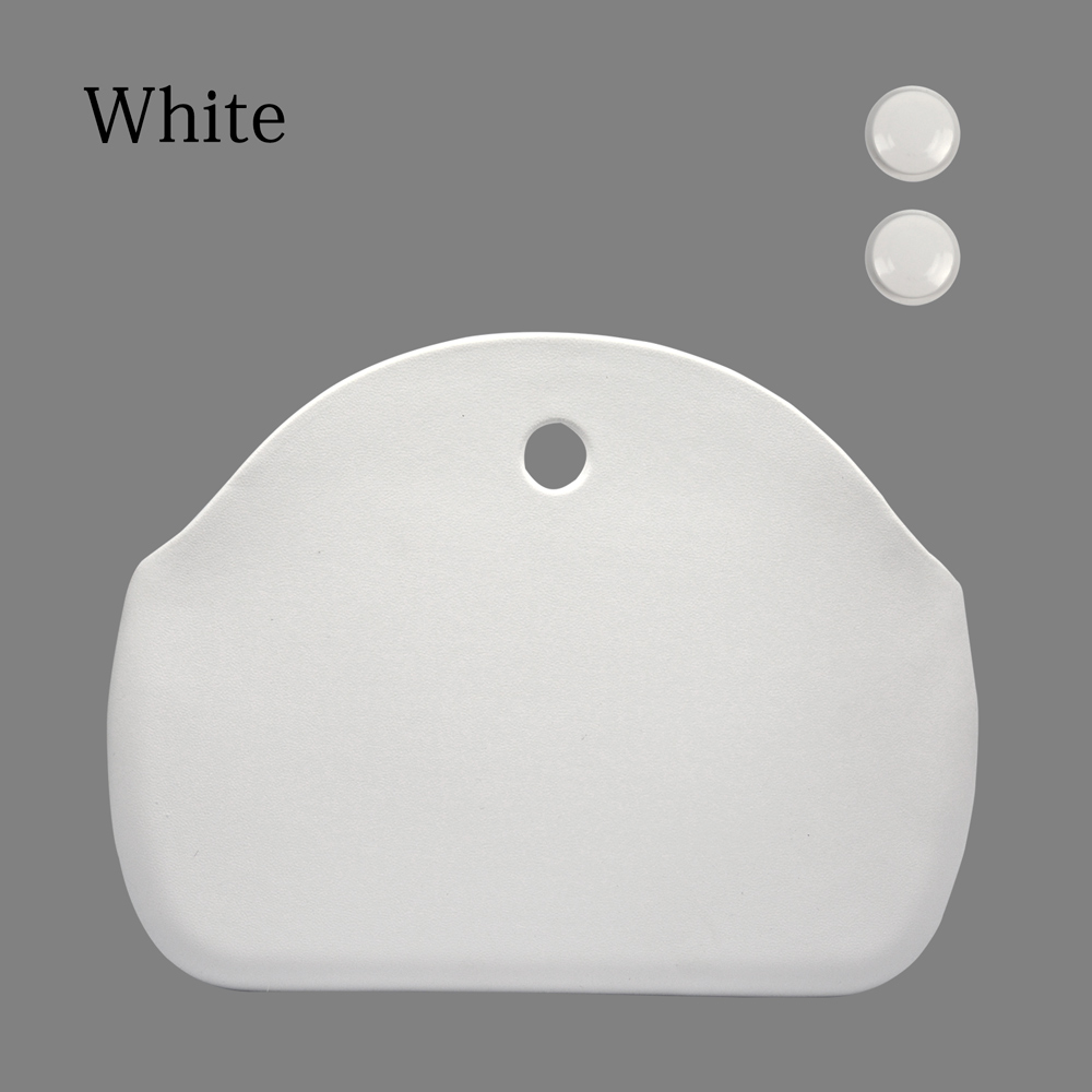 neue Obag mond licht Tasche körper Für O mond licht Wasserdicht EVA tasche gummi silicon Frauen handtasche DIY Schulter tasche: white