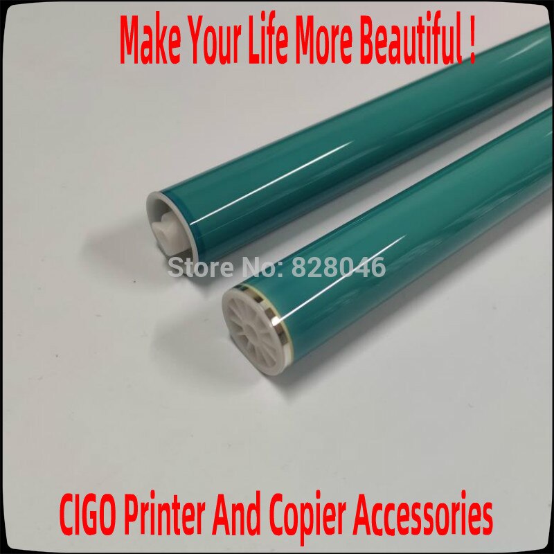 Para HP M15 M28 M29 M15a M15w M28a MFP M28w M29A M29W tambor OPC para impresora, para HP CF248A 248A 48A CF247A 247A 47A CF244A 244A 44A 44opc