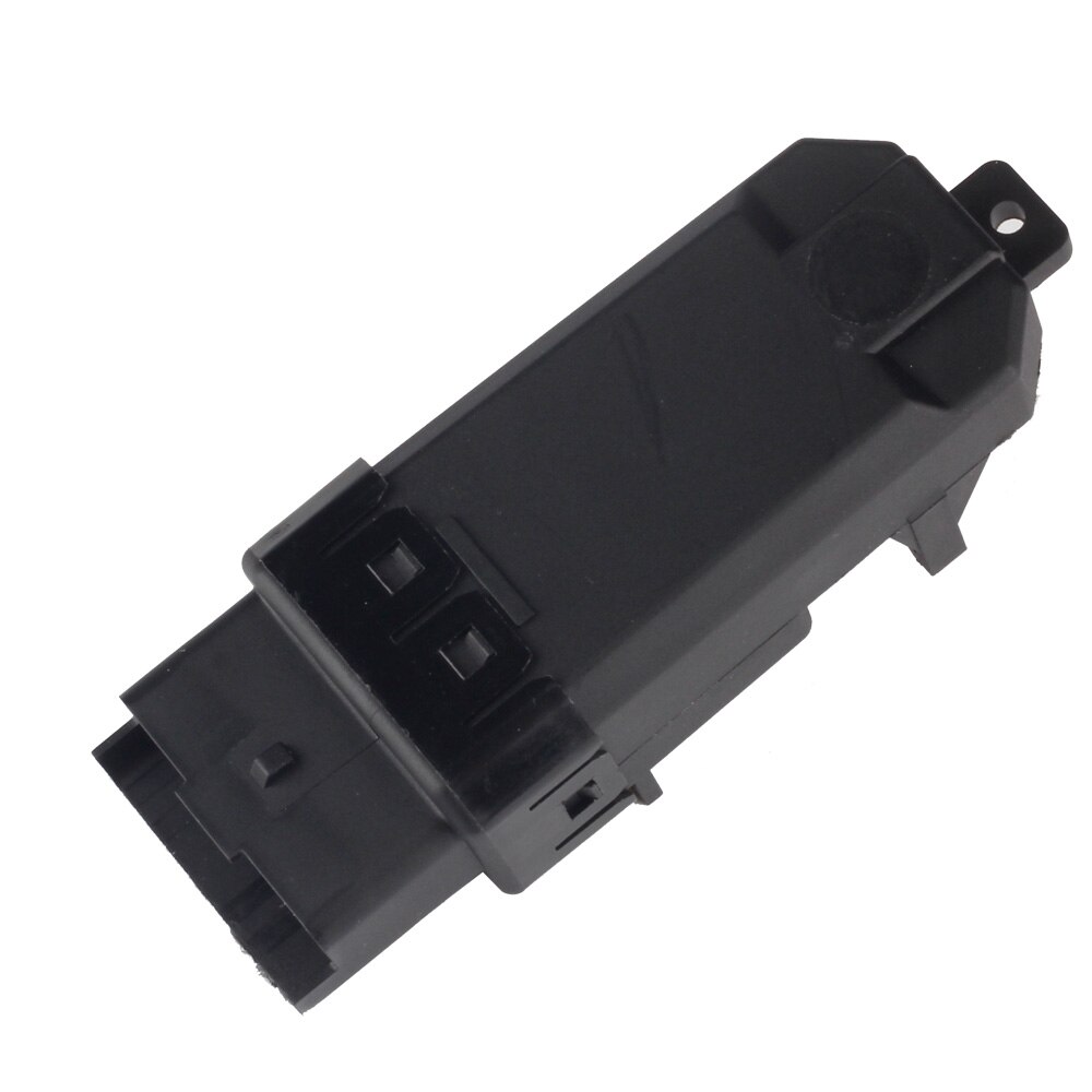 G-parts-Módulo de Motor regulador de ventana TEMIC, para Renault Megane 2, Grand Scenic, Clio 3, Espace 4, 440726, 440788, 440746, 288887