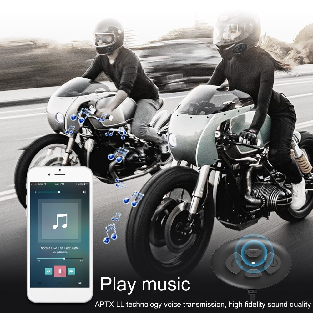 Telecommande Sans Fil Bluetooth Telecommande De Guidon De Vo En France