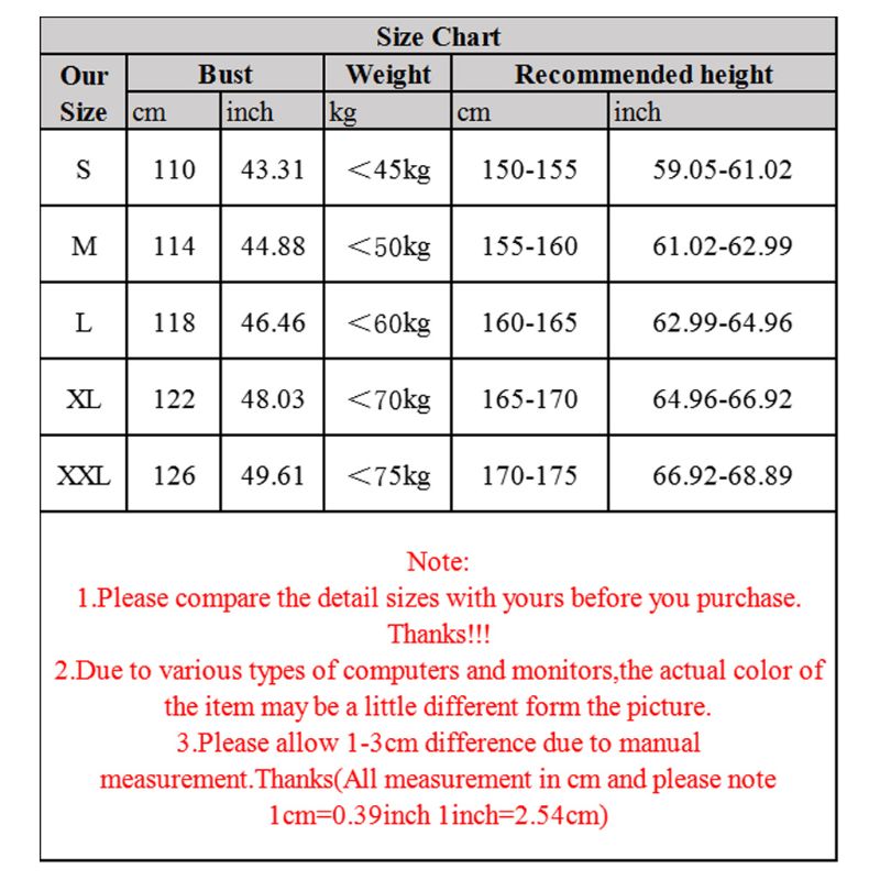 Antistatische overalls schone kleding wasbare capuchon cleanroomkleding stofdichte verfwerkkleding unisex beschermende overalls