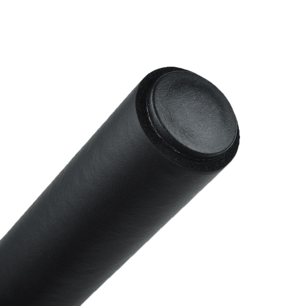 Muscle Training Device Accessories Pull Down Shoulder Biceps Pulling Up Training Bar For Home Gym Fitness