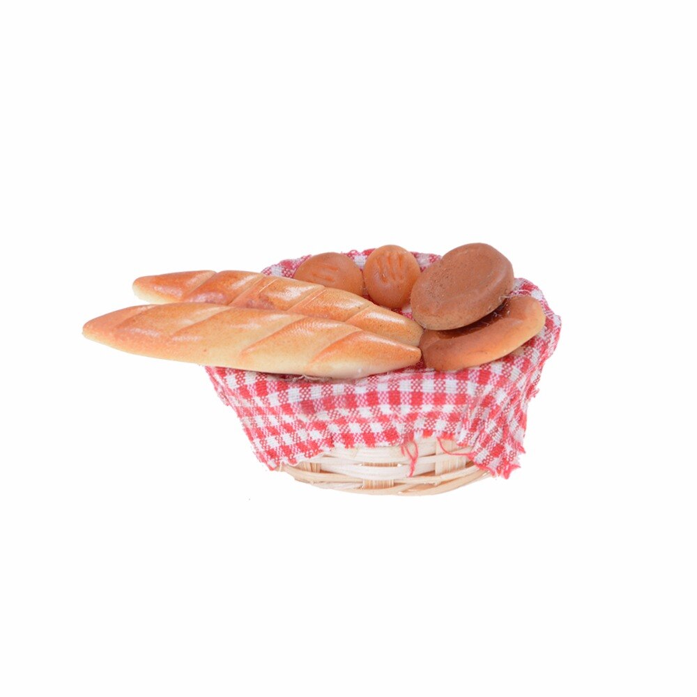 Flesje met melk - Poppenflesjes kopen? | Korting tot 14