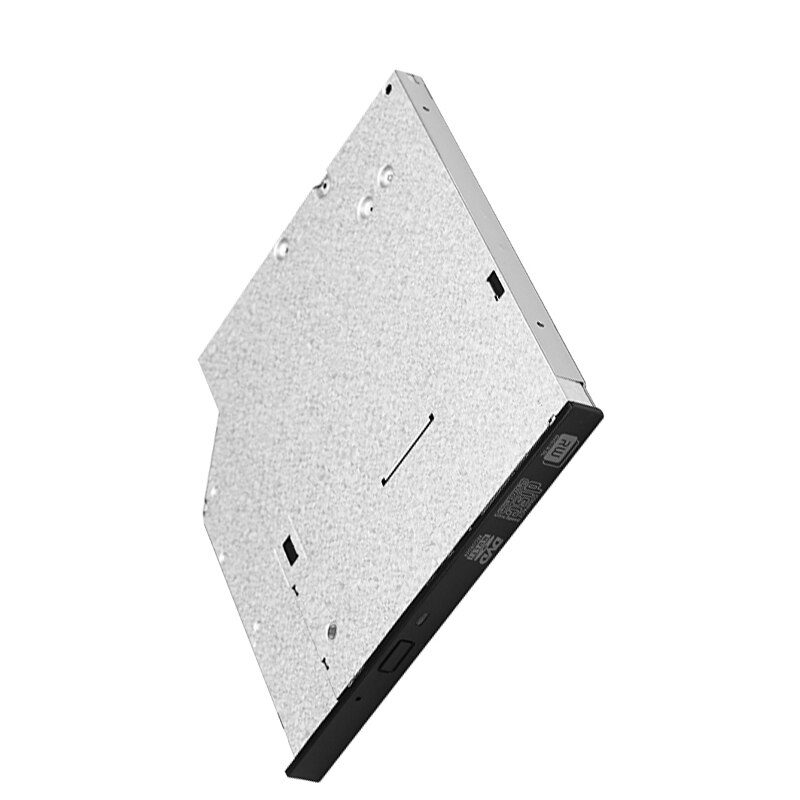 Unidad de quemador de CD DVD-RW, Unidad óptica interna SATA de 9,5mm para Acer Aspire M3-581G serie M3-581PT