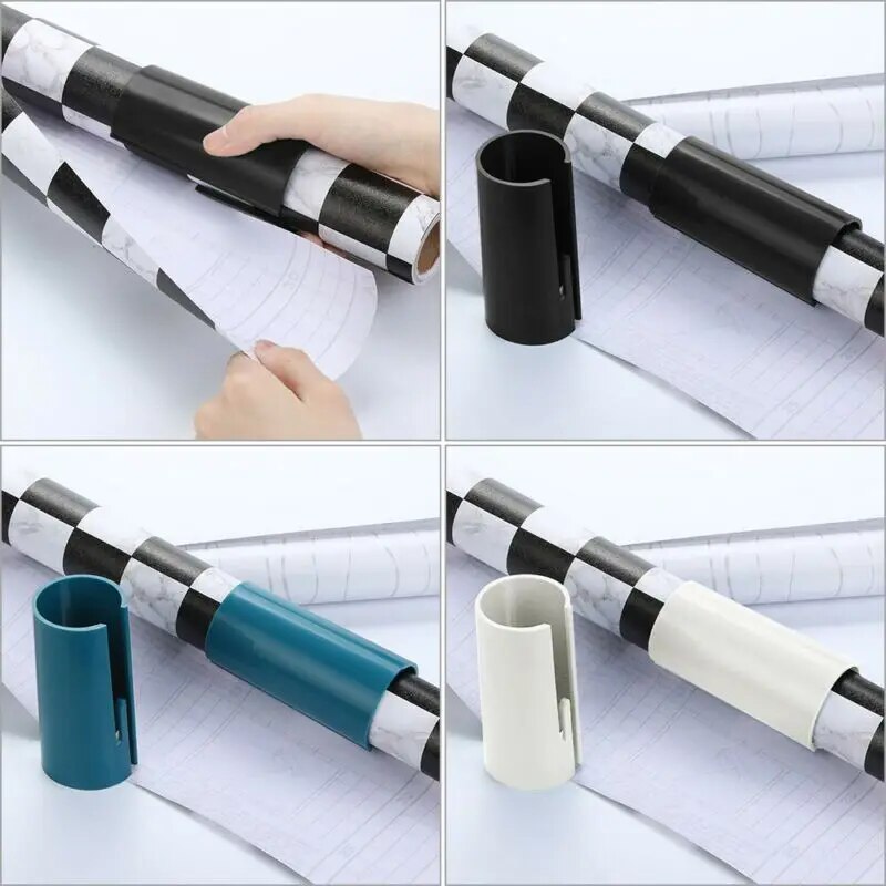 Mini máquina cortadora de papel portátil, embalaje navideño, cuchillo para cortar papel, cortador de papel de , 1 ud.