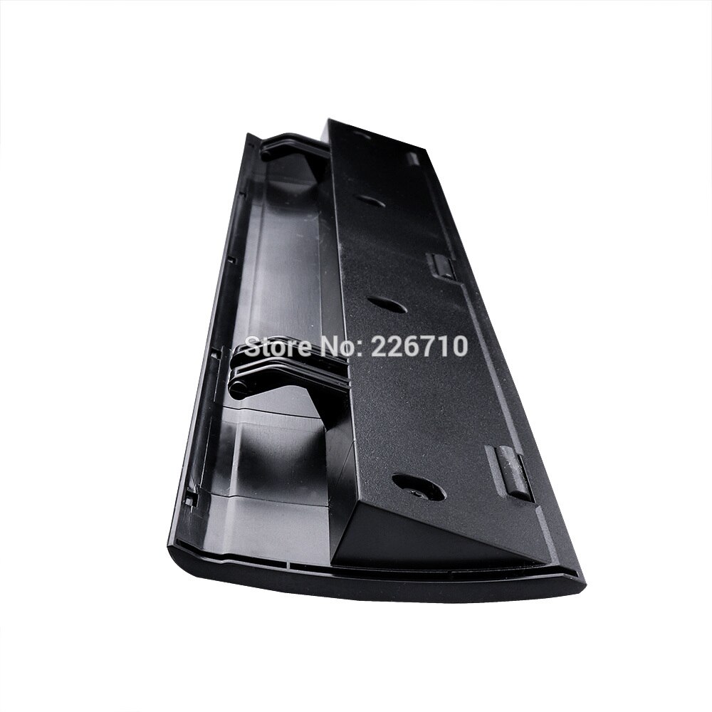 Keyboard Wrist Rest Pad Palm Protection For Corsair k65 Keyboard
