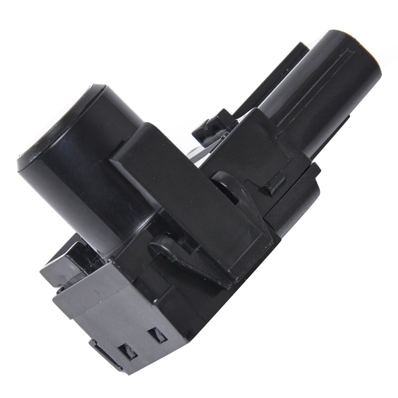 capteur de stationnement Pdc noir pour Toyota Camry pour Corolla pour Lexus Rx350 89341-48010