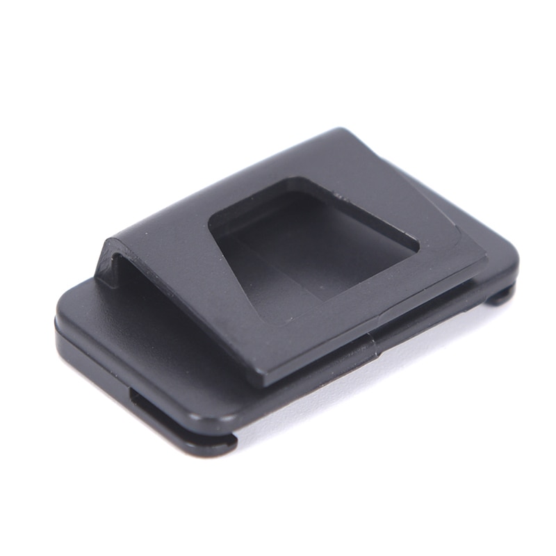Eyecup / Oogschelp DK-23 voor Nikon camera's Eyecup / Oogschelp DK-23 voor Nikon camera's