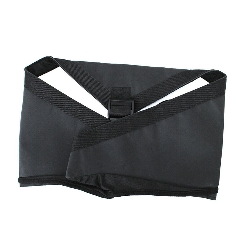 Engine Hood Bra Cover Protect for Jeep Wrangler JK 2007-17 Accessories Pentagram
