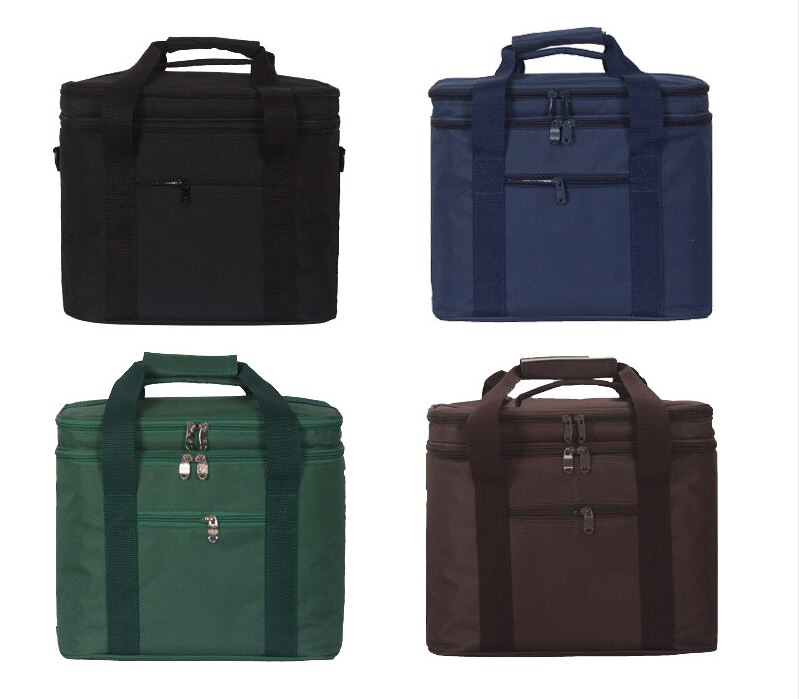 Strand Kühltasche Kühlschrank Für Reise Rucksack Kühlschrank Tasche Für Lebensmittel Kühlschrank Rucksack Kühlschrank Für Picknick