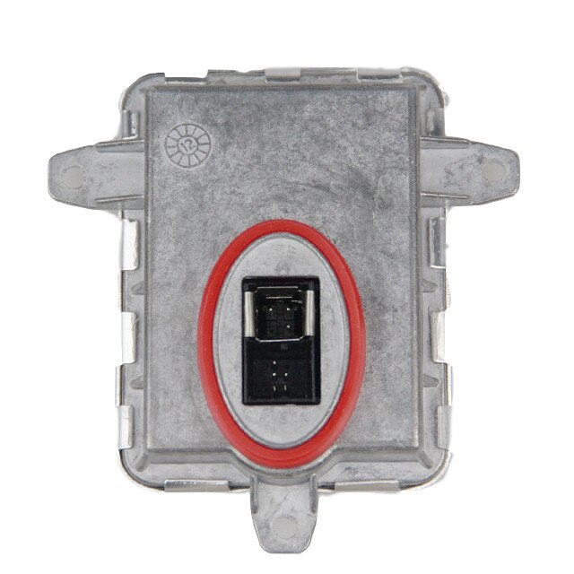 OEM AL D1S faro de xenón, unidad de Control de balasto HID 1 307 329 319 00