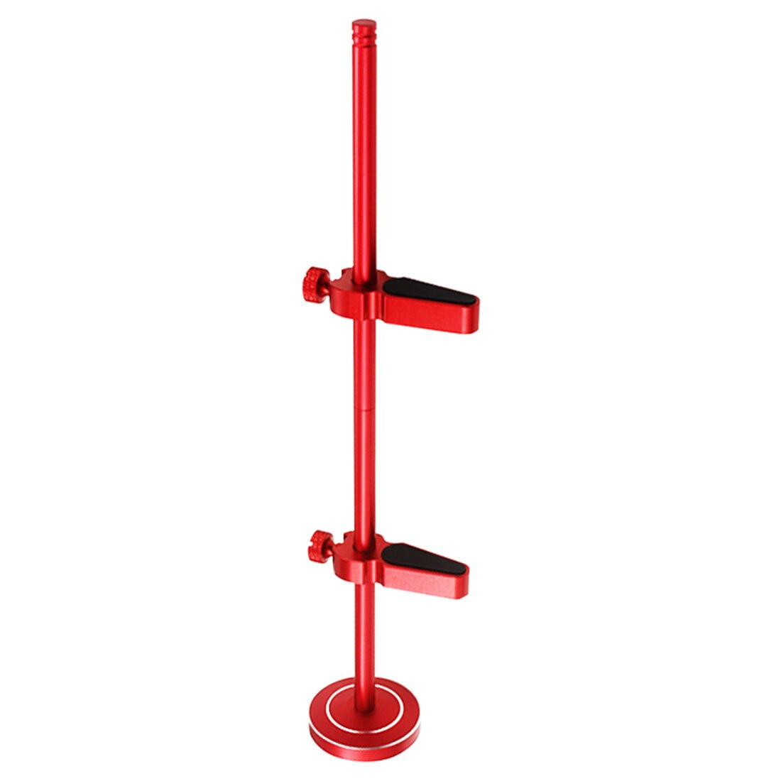 JEYI iBrace Graphics Sustained CPU Radiator Water-cooled Jack Cooler The Graphics Card Holder