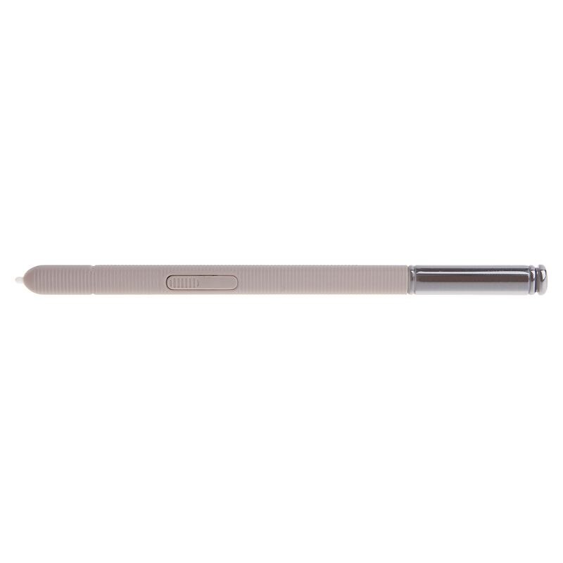Universale Smartphone Penna per Penna Dello Schermo di Tocco Dello Stilo androide tavoletta Samsung Disegno A Penna per stilo Samsung galassia Nota 4 N9100