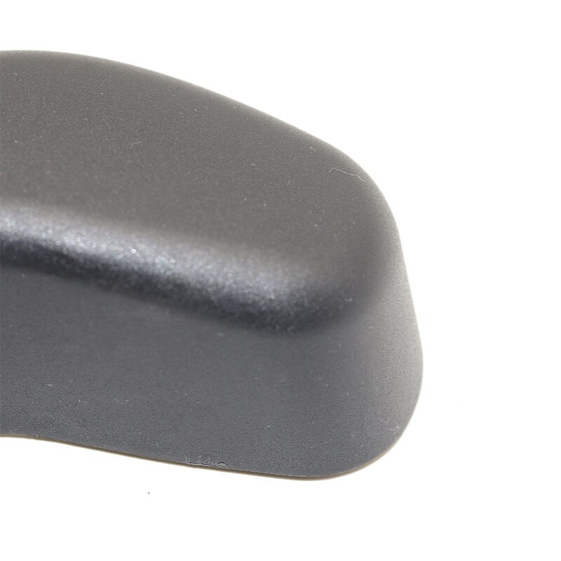 Ruitenwisser Arm Hoofd Moer Cover Cap Voor Ford Focus Mk 2 Hatchback 2004 Auto Accessoires Schroefdop