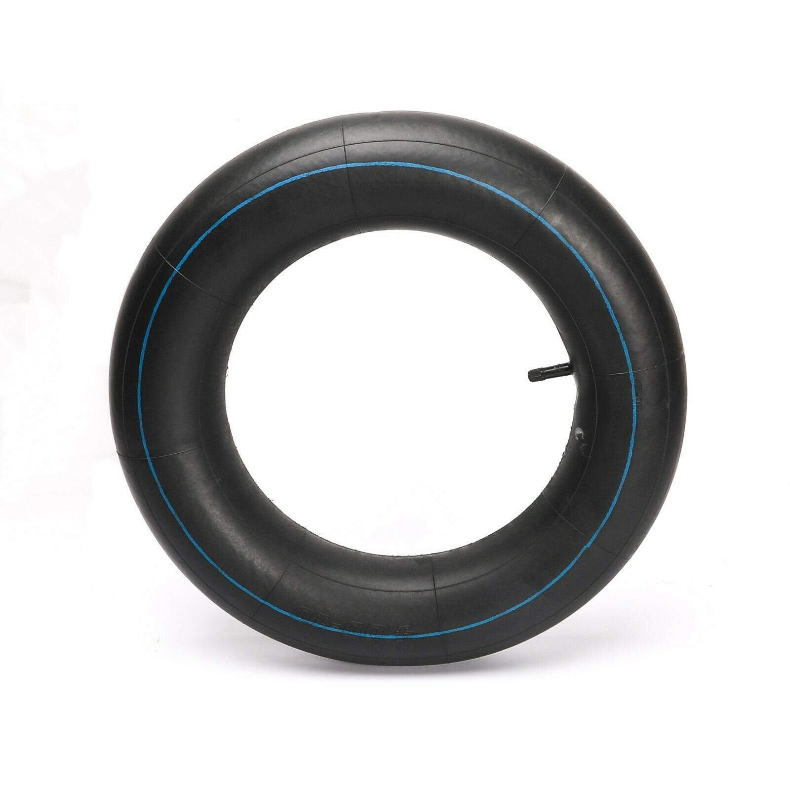 4,00-10 tubo interior para motocicleta Honda CT70 CT70H 70 Mini pista neumático triciclo moto eléctrica de la bici de la suciedad