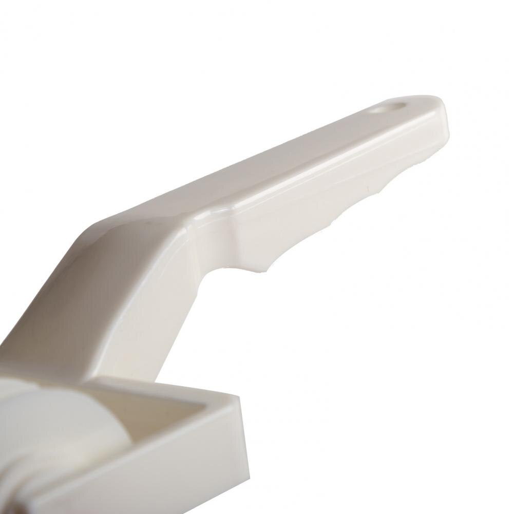 Pizza Paste Roller Cutter DIY Biscuit Pie Cake Baking Tool