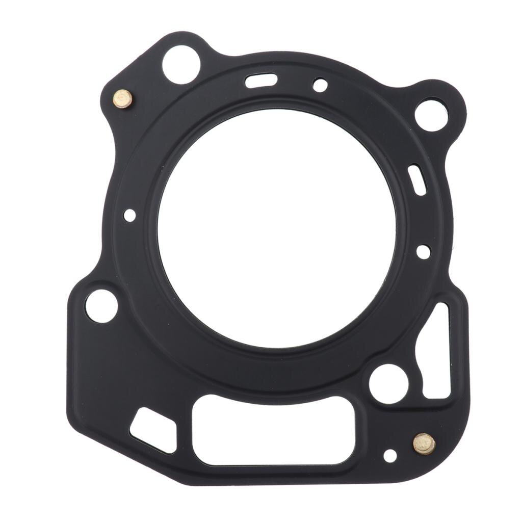 Topplock packning för yamaha 4 takts 6/8 utombordare motor cylinder