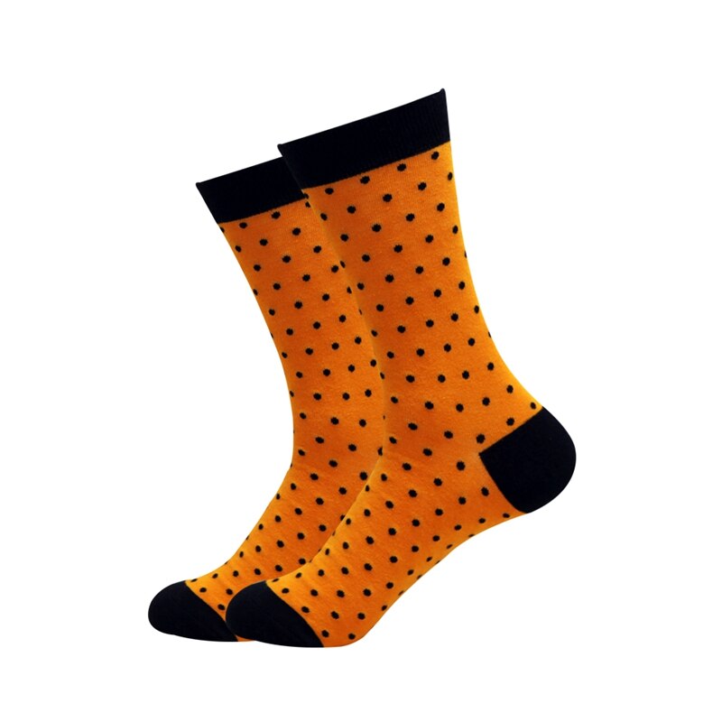 Match-Up &#39;s Cotton Socks Wedding Socks Brand socks US size(7.5-12) 420-425: 513
