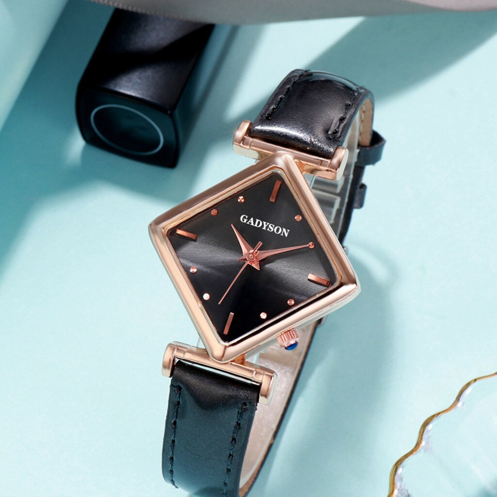 Dames Magnetische Sterrenhemel Klok Luxe Vrouwen Horloges Mode Diamant Vrouwelijke Quartz Horloges Relogio Feminino Zegarek Damski: BK