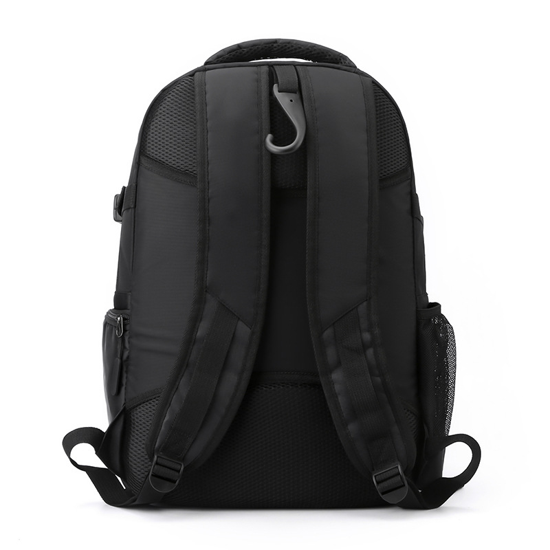 Plecak torba do koszykówki chłopięcy szkolny plecak piłkarski z przegródką na buty torba na piłkę nożną duży plecak buty mochilas travel