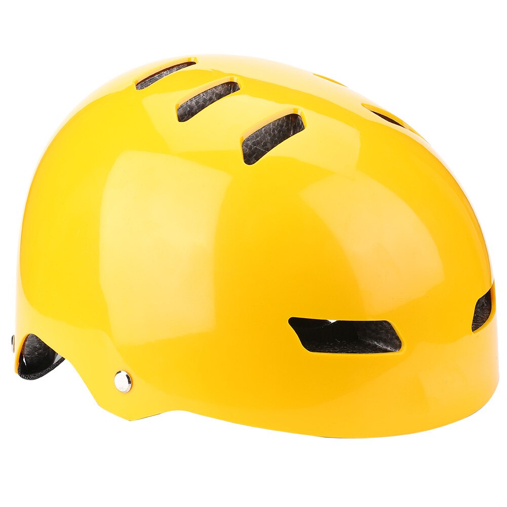 Outdoor Sports Safety Helmet Mountaineering Rock Climbing Wading Caving Protective Helmets